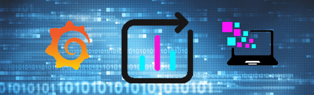 grafana postgres exporter