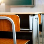 Thousands of pico-satellites may transform how phones connect to space Attachment for NYC public schools give AI use guidance: What is and isn’t allowed