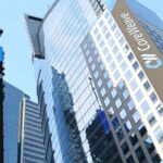 Attachment for Here’s how CoreWeave and Nebius can prove the AI doubters wrong