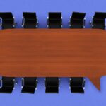 Attachment for Inside the private retreat every cyber leader is clamoring to go to