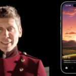 Attachment for Hollywood wins? OpenAI shuts down Sora AI video platform as Disney exits $1B deal