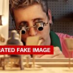 Attachment for OpenAI is shutting down its Sora video app just months after launch