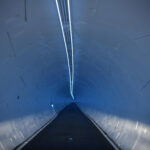 Attachment for Elon Musk's Boring Co. will 'try' to build another tunnel in Middle TN