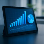 Attachment for Palantir Technologies (PLTR) Announces AI Mortgage Platform Partnership with Moder and Freedom Mortgage