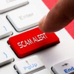 Attachment for 5 new ways advertisers are tricking you in 2026