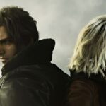 Attachment for Capcom reassures fans it won't use generative AI assets for games, but for game development instead