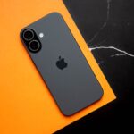 Attachment for Apple Maps may soon copy one of Google Maps' more annoying features