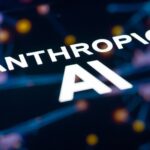 Attachment for Judge calls Pentagon's moves against AI firm Anthropic "troubling"