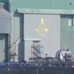 Apple Maps may soon copy one of Google Maps' more annoying features Attachment for Electric Boat adds jobs, funding as key deal moves forward