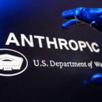 AI model flags advanced heart failure earlier using routine ultrasound data Attachment for Anthropic challenges US Pentagon’s ban in San Francisco court showdown