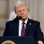 Attachment for New US plant could shatter China’s stranglehold on critical materials