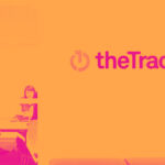 Attachment for Why The Trade Desk (TTD) shares are sliding today