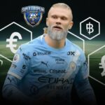 Attachment for What will football look like in 2036?