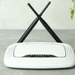 Attachment for FBI warns older Wi-Fi routers may be vulnerable to AVrecon malware