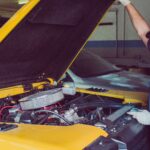 Attachment for You’re not crazy: Car repairs really have become harder to price