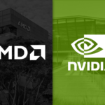 Mark Zuckerberg's new AI bet will help avoid another metaverse Attachment for Better semiconductor stock during the crash: Nvidia or AMD?