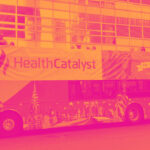 Attachment for Health Catalyst, Asure Software, GitLab, Zeta Global, and SoundHound AI shares plummet, what you need to know