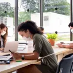 Attachment for Everyday skills boomers mastered that Gen Z finds unbelievable — are we losing more than we think?