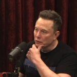 AI agents are cybersecurity firms' newest employees Attachment for Elon Musk announces lans for 'Terafab' computing plant in Texas