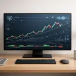 'Near enough' location data costs SA retailers millions Attachment for The new-age hedge fund that uses 18 AI agents to pick trades