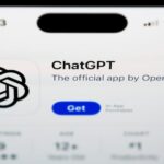 Attachment for Opinion: Don’t let AI become the next educational divide