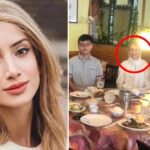 Nvidia teams with 6 US energy firms to free up 100 GW for AI Attachment for Glamorous Iranian 'spy' sisters accused of infiltrating American big tech to steal secrets