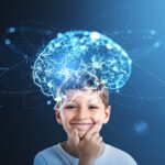 Attachment for I’m a neuroscientist who studies AI: Stop teaching kids skills they won't need in 10 years—how I'm raising robot-proof children