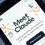 Attachment for Claude takes control: New AI feature can run tasks directly on your computer