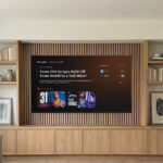 Attachment for Three new Gemini features come to Google TV