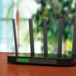 Attachment for The US just banned routers made in foreign countries