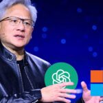 Attachment for NVIDIA CEO: We've achieved AGI — Microsoft legal may disagree
