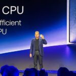 Attachment for Arm unveils new AI chip, expects it to add billions in annual revenue