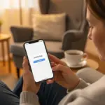 Attachment for Why Gen X is deleting Instagram and what it means