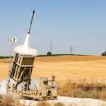 Attachment for How Israel’s Iron Dome can falter despite a 90% intercept rate?