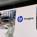 Attachment for HP Inc. announces AI updates. Your turn, Apple.