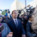 Attachment for How trials in two states could reshape the future of social media