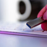 Apple Maps new update could leave users more frustrated than before Attachment for What your USB drive's formats actually mean (and how to change between them)