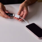 Attachment for What USB OTG means for Android phones (and why you should use it)