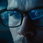 Attachment for Better AI buy: Nvidia VS Micron