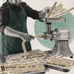 Attachment for Shy girl and the ‘uncertain new era’ of AI books