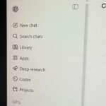 Attachment for ChatGPT just added a locker for file uploads