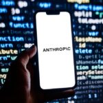 Attachment for AI battle heats up: Judge weighs injunction in Anthropic v. Department of Defense