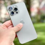 Attachment for 'Darksword' exploit just went global: Millions of iPhones now wide open to hackers