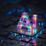 Attachment for Prediction: The "Million-XPU" data center will be the most important artificial intelligence (AI) trend of 2026. Here's 1 stock to own.