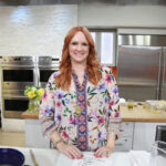 3 surprising ways you helped train AI without even knowing Attachment for Alex Drummond shares smart 99-cent Trader Joe's card hack for budget-friendly gifting