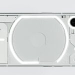 Attachment for Security researchers discover flaw allowing data theft from switched-off Android phones