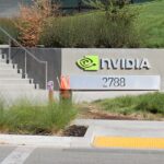 Attachment for Nvidia teams with 6 US energy firms to free up 100 GW for AI