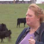 Attachment for Kentucky family declines $26 million bid to build data center on their farmland