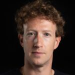 OpenAI shuttering Sora AI video app after Disney made character-licensing deal Attachment for Report: Zuckerberg is building an AI agent to help with CEO tasks