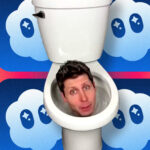 Attachment for OpenAI is reportedly killing its disastrous video AI slop app